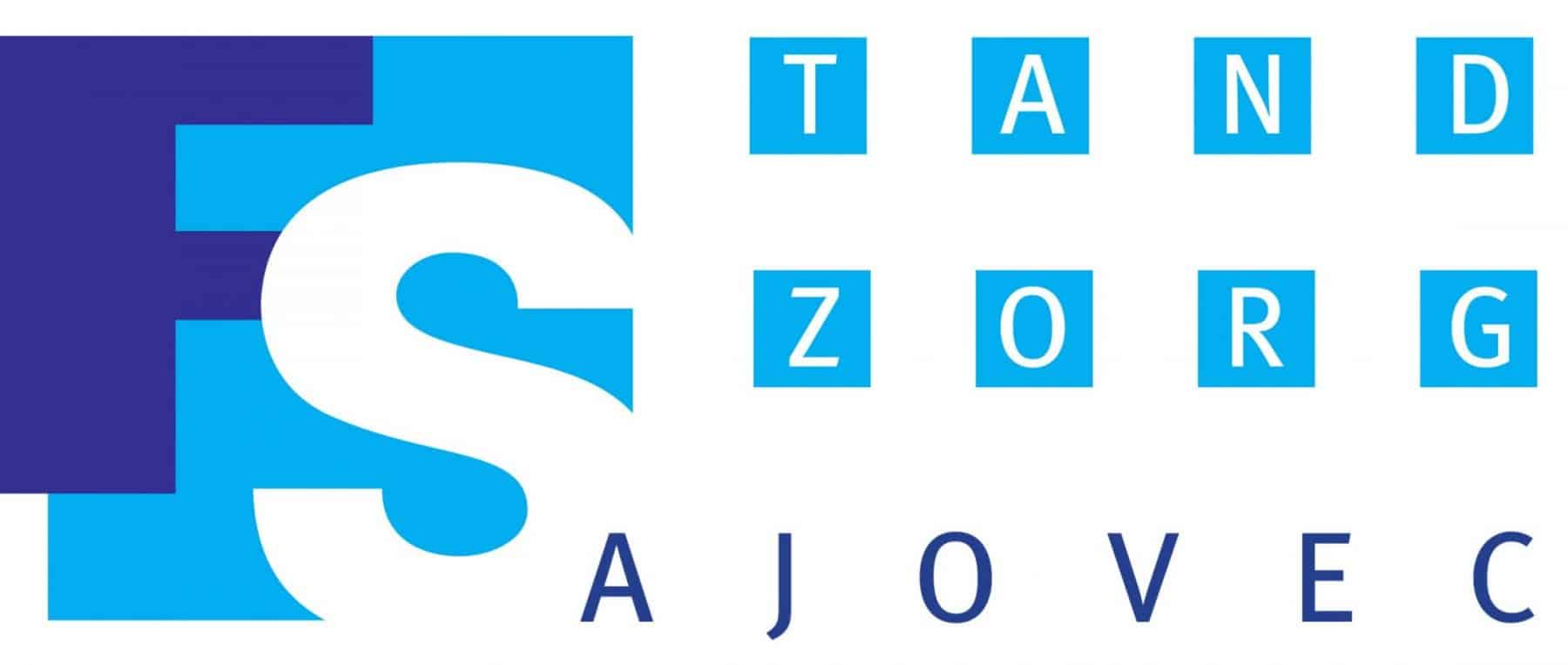 Sajovec_logo