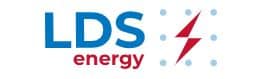 LDS energy